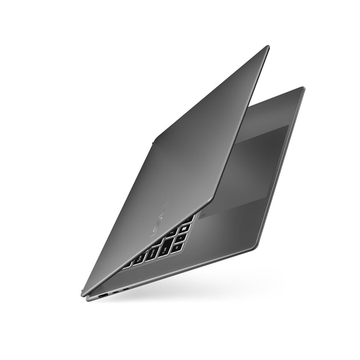 Portatil  Msi 16"  Prestige 16-253es U7-355 32gb 1tb W11h