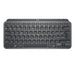 EAN 5099206098947 - Logitech 920-010490 teclado Oficina RF Wireless + Bluetooth QWERTY Español Grafito imagen 7