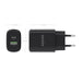 EAN 8435739904305 - AISENS A110-0978 cargador de dispositivo móvil Cámara digital, Teléfono móvil, Portátil, Smartphone, Tabl imagen 4