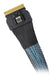 EAN 4713227446235 - Icy Dock MB406L-B cable Serial Attached SCSI (SAS) 0,5 m Negro imagen 2