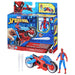 EAN 5010996283955 - Hasbro F68995L2 figura de juguete para niños imagen 4
