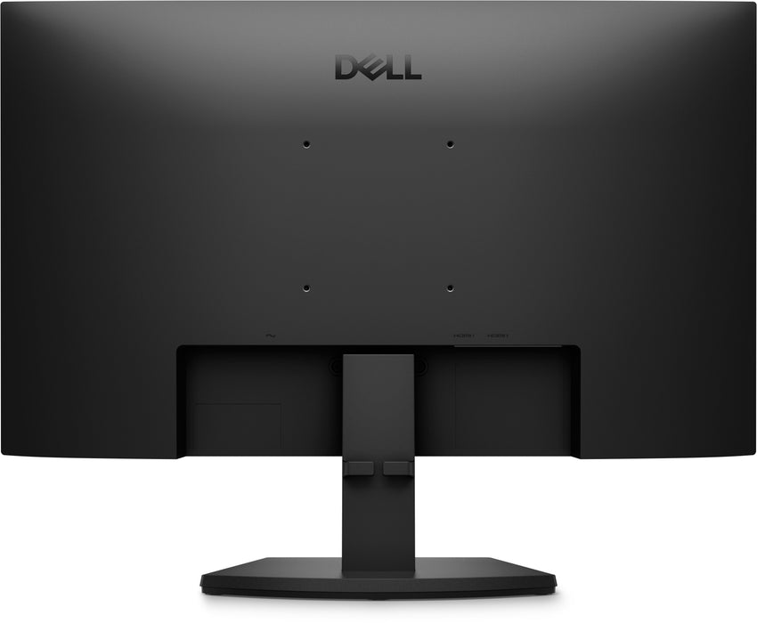 Dell Lcd Se2426h 24" Ips Fhd 1920×1080 Hdmi Black
