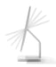 EAN 4260325424172 - SumUp POS Lite & Solo 33 cm (13") 1920 x 1080 Pixeles Pantalla táctil Blanco imagen 2