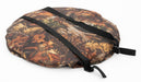 EAN 8718127036407 - Buteo Photo Gear 720234 ropa para profesional de la fotografía Raincover Marrón, Camuflaje Unisex imagen 12