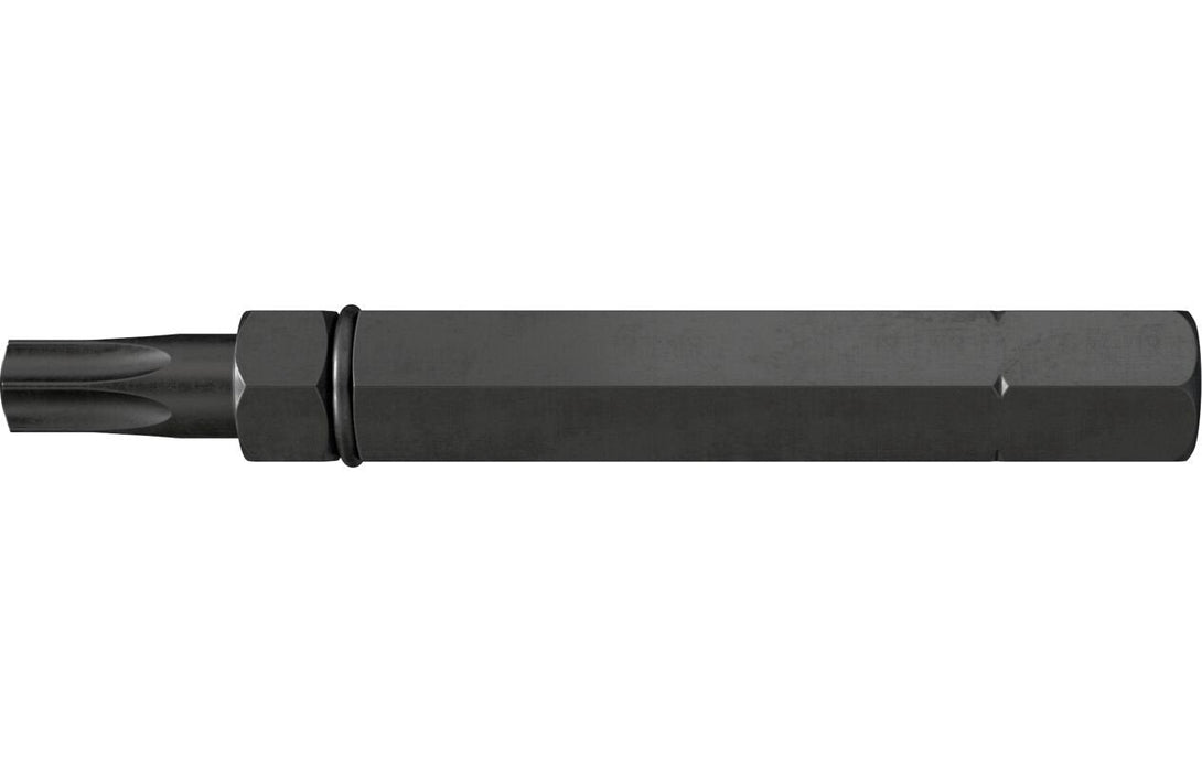 Herramienta De Ajuste Fischer + Punta, Para Tornillo De Ajuste Fafs   558883