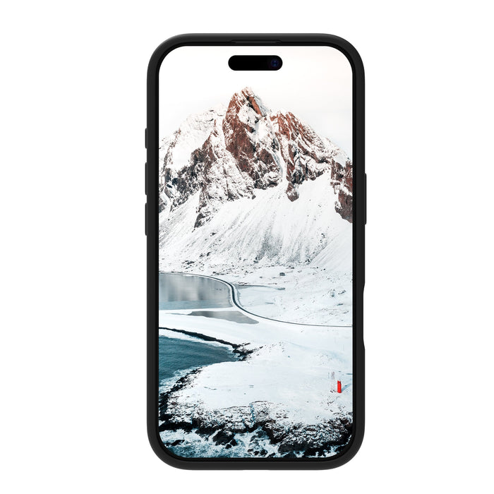 Costa Rica Iphone 16 Pro  Night Black