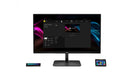 EAN 0840006665984 - Corsair Xeneon 32UHD144-A pantalla para PC 81,3 cm (32") 3840 x 2160 Pixeles 4K Ultra HD Negro imagen 3