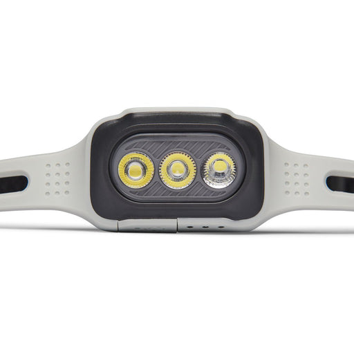 EAN 793661588597 - Black Diamond Deploy 325 Negro, Blanco Linterna con cinta para cabeza LED imagen 2