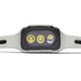 EAN 793661588597 - Black Diamond Deploy 325 Negro, Blanco Linterna con cinta para cabeza LED imagen 2