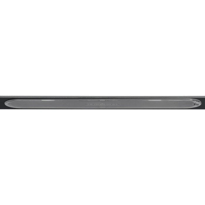 EAN 8003437605253 - Whirlpool AKR750GK Semintegrada (extraíble) Negro 304 m³/h imagen 2