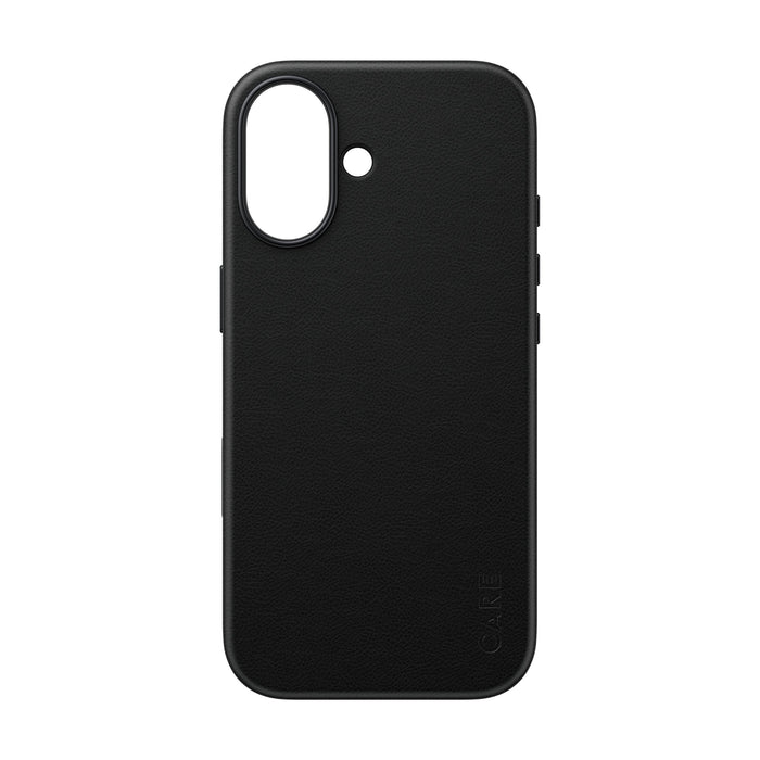 Panzerglass Care Solo Case Black Ip 17