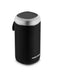 EAN 4047443511485 - Hama Glow Pro Altavoz portátil estéreo Negro 30 W imagen 3