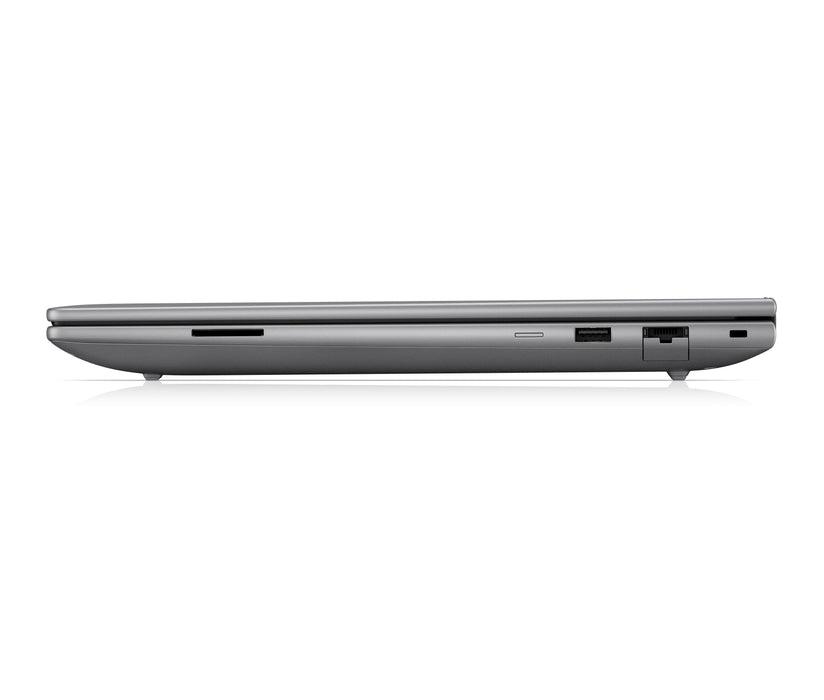 Hp Zbxg2i16 U7 356h 16 32gb/1t Pc