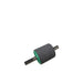 EAN 4977766714174 - Brother PURA0001 Rodillo de transferencia para impresora 50000 páginas imagen 1