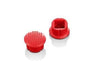 EAN 5704174845881 - CoreParts CPSP0002 parte carcasa de ordenador imagen 1