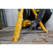 EAN 5035048678282 - DeWALT DCL079-XJ luz de trabajo Negro, Amarillo LED imagen 10