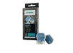 EAN 4242003870532 - Siemens TZ80002B pieza y accesorio para cafetera Tableta de limpieza imagen 1