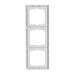 EAN 4011395050774 - Busch-Jaeger 1723-184K Blanco imagen 4