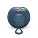 EAN 4047443529046 - Hama 00188239 altavoz portátil o de fiesta Altavoz monofónico portátil Azul 5 W imagen 6