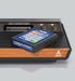 EAN 4020628609764 - Atari 2600+ Negro, Naranja imagen 2
