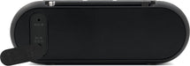 EAN 4019588039735 - TechniSat DIGITRADIO BT 2 Portátil Digital Antracita, Negro imagen 9