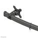 EAN 8717371446918 - Neomounts FPMA-D700DD6 soporte para monitor 68,6 cm (27") Escritorio Negro imagen 5