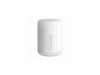 EAN 6934177780639 - Xiaomi Mi Bedside Lamp 2 Lámpara de mesa inteligente Wi-Fi imagen 1