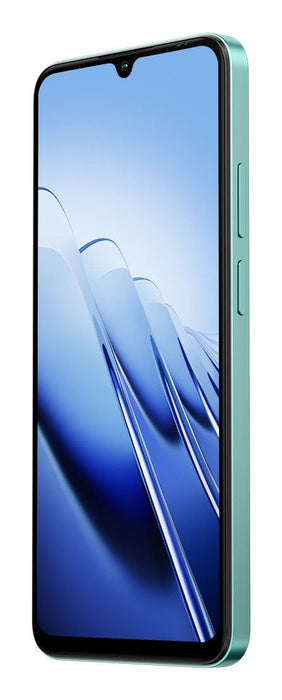 Smartphone Blackview  Wave 10/8/128gb Green Blackview
