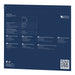 EAN 4895213702317 - ARCTIC TP-2 (APT2560) compuesto disipador de calor Parche térmico imagen 3