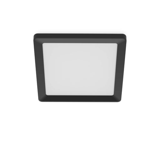 EAN 8721103060884 - Philips 8721103060884 iluminación de techo LED imagen 1