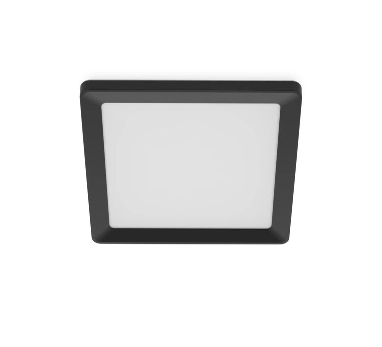 EAN 8721103060921 - Philips 8721103060921 iluminación de techo LED imagen 1