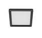 EAN 8721103060921 - Philips 8721103060921 iluminación de techo LED imagen 1