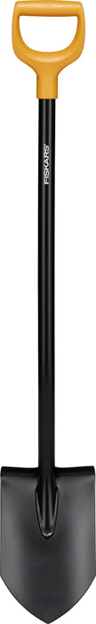 EAN 6411501311832 - Fiskars 1066716 no categorizado imagen 1