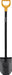 EAN 6411501311832 - Fiskars 1066716 no categorizado imagen 1