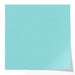 EAN 76308871680 - Post-It R330-6SS-MIA nota autoadhesiva Plaza Color aguamarina, Cal, Rojo 90 hojas Autoadhesivo imagen 2