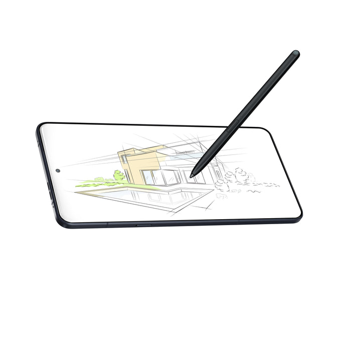 Moto Pen Ultra