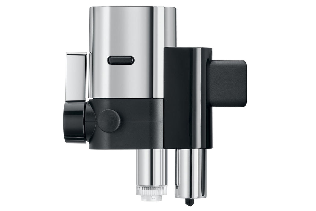 EAN 7610917242504 - JURA 24250 pieza y accesorio para cafetera Espumador de leche imagen 2