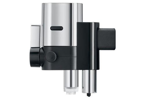 EAN 7610917242504 - JURA 24250 pieza y accesorio para cafetera Espumador de leche imagen 2