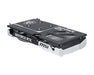 EAN 4711377338882 - MSI GeForce RTX 5060 Ti 8G VENTUS 2X PLUS NVIDIA 8 GB GDDR7 imagen 3