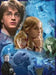 EAN 4005555002048 - Ravensburger 12000204 puzzle Puzle de colores 500 pieza(s) Gente imagen 1