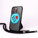 EAN 4895206938433 - LAUT MAGMOJI imagen 2