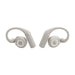 EAN 1200130027789 - JBL Sense Pro Auriculares True Wireless Stereo (TWS) gancho de oreja Llamadas/Música USB Tipo C Bluetooth imagen 6
