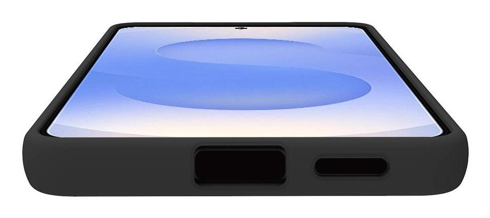 Cromo Galaxy S26