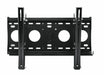 EAN 0813086002741 - AG Neovo LMK-02 106,7 cm (42") Negro imagen 2