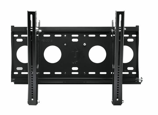 EAN 0813086002741 - AG Neovo LMK-02 106,7 cm (42") Negro imagen 2