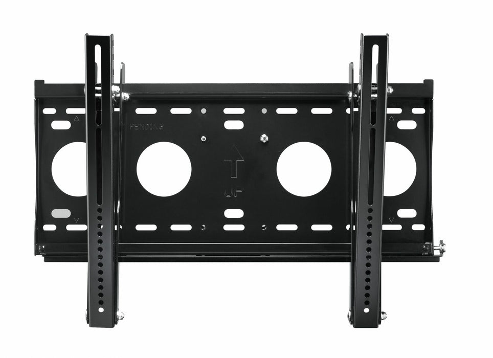 EAN 0813086002741 - AG Neovo LMK-02 106,7 cm (42") Negro imagen 2