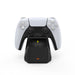 EAN 6972520253508 - Dobe TP5-0586 accesorio y piza de videoconsola Sistema de carga imagen 1