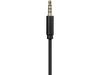 EAN 5705730126543 - Sandberg 126-54 auricular y casco Auriculares Alámbrico Diadema Oficina/Centro de llamadas USB Type-C / U imagen 2