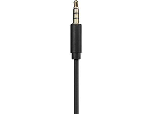 EAN 5705730126543 - Sandberg 126-54 auricular y casco Auriculares Alámbrico Diadema Oficina/Centro de llamadas USB Type-C / U imagen 2