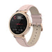 EAN 5706751071010 - Denver SWC-342RO 3,05 cm (1.2") IPS Digital 240 x 240 Pixeles Pantalla táctil Oro rosa imagen 14